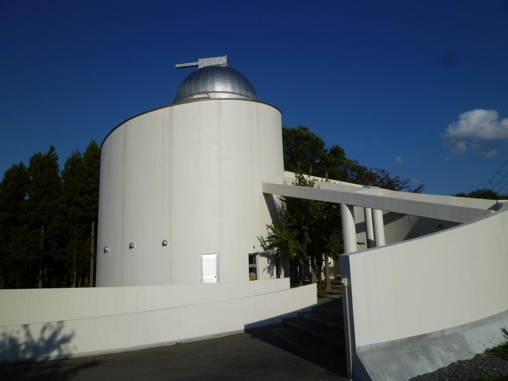 Hotel Hoshino Yado Hakuchoza Hirosaki Zewnętrze zdjęcie